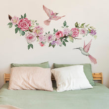 0bd57eb75b6cd60effefa5a51487bc88