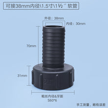 34cb2922b07d351c72d2833017c33d8c