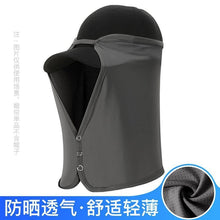 765a01e5d060b9285bd5bbfe7ed833cf
