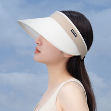 9dff2bf0cda3fd510db26c83621b840d
