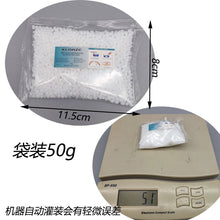 179a826f5e5fb65e41a89a59f55a063c