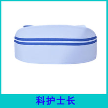 1f2ec5defe8150ba3a0aeda954588973