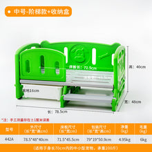 fb61e1b2151e71f43982b6b4d0a0b82e