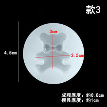ac2f707054cef4967c0ee2f8737df694
