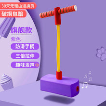 2eecb084aea2e99a3181ccf966b2da54