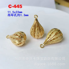 121a6e9674209bb1ef0d31d781ddc6ea
