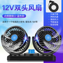 1dadaa8b6cbf60449a17974346a65864