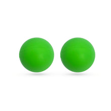826002ac9f232cc2ae688e45f6a2f09e