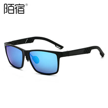 2e7901b72e0be57b9bcc114a59854caa