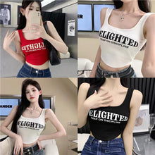 626654a19044af8da1c11f96ba9e79a4