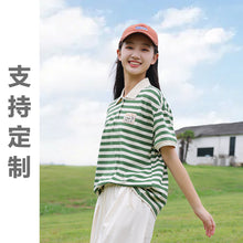 d59973805190173fcd5b9ae4dc8ced34