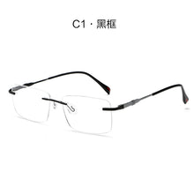520fd5989c152d7e7655bb46b9c77091