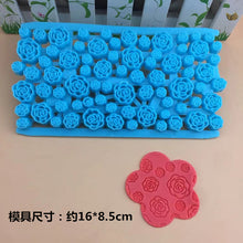 f0425f314f58152154ba680626f62753