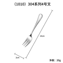 ba0df70ff4ec7946b7071908c9574d15