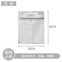 ac4979157ff2fd5bce279341a15cf8ca