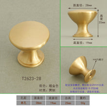 2cef7ea3011350636d18ec17bb6a5ba7