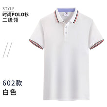 177c94b741605fc1a58510d6936bf56b
