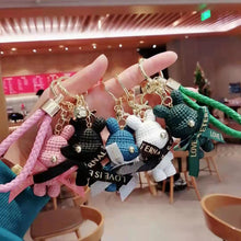 c0146d3a6439a6a5aa6537a8e3d4684a