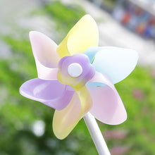 7f60d230537ac79843fa3b9ee0387153