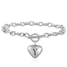 ffc8ae0f9b41eb070c3db58dd3ed4ae6