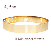 c2a1241145e99bfd462a8b3135bde607