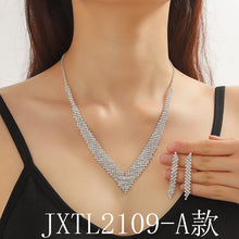 fff06613d5af679a99ec0dc58976472f