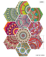 b6388b1e593c05fef40bfaa13af38a2c