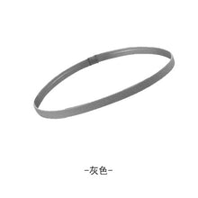 a99ab036c5193612e27f0305ba63ecf9