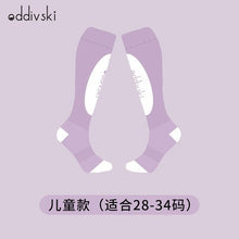 e723bd877f17059a64e928ed206a4393