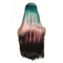 5d7fada57ea319984ee2fae075caa2df
