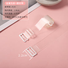 ca2d73277c19f2cf2d23a34e1409b66a