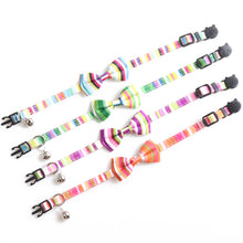 80090a82538998edc8eefdf3e08647b9