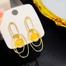 04e316c0d525b336124d02a1b18debc1