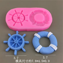 b678d692c5fbcbf94d42d5d3c17a39ee
