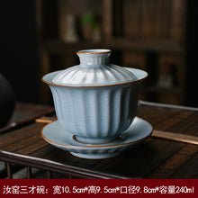 77cf526b6cd2d47ecb299303f39a609d