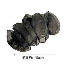 9c1de1a03a124bb1744f18d519aab91d