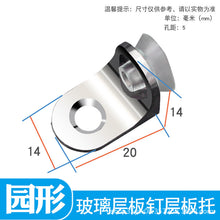 94d11c8630cdbe92fafb34a960cc550d