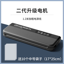 007edac337d548ee093dbe5d1974a3a5