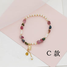 c47d9d427f413bece580ef7d1b5958d8