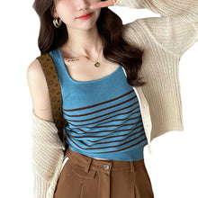 12b920538a0f711c3e40bacbe69fc75a