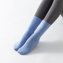 4173d7a4cb122aa9dbd354c0a989ef96