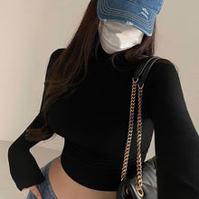 d82557ee8121718f8aacbbbe3978c96d
