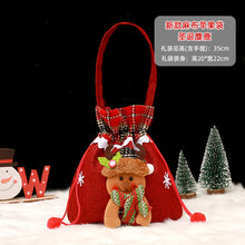 2b6442215fb9bcace1a821edcaf897c6