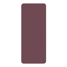 1c589dab49aac80717a9304fbd44091b