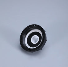 9caf10c250d909501e9f0ffc1b23dd1b