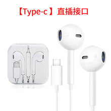 f918dd1cba420d427ec394f168a523c7