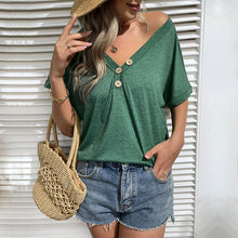 45f4d4816a5c7853ee262b60491ebe5c