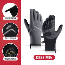e5ffd9e46ec01fc266bc86cea612c420