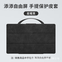 5c603943ff051ee19c2e5f604ac8a4e1