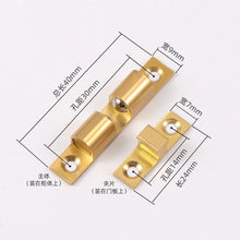 f23024da0660912d32a15f9fb959485d